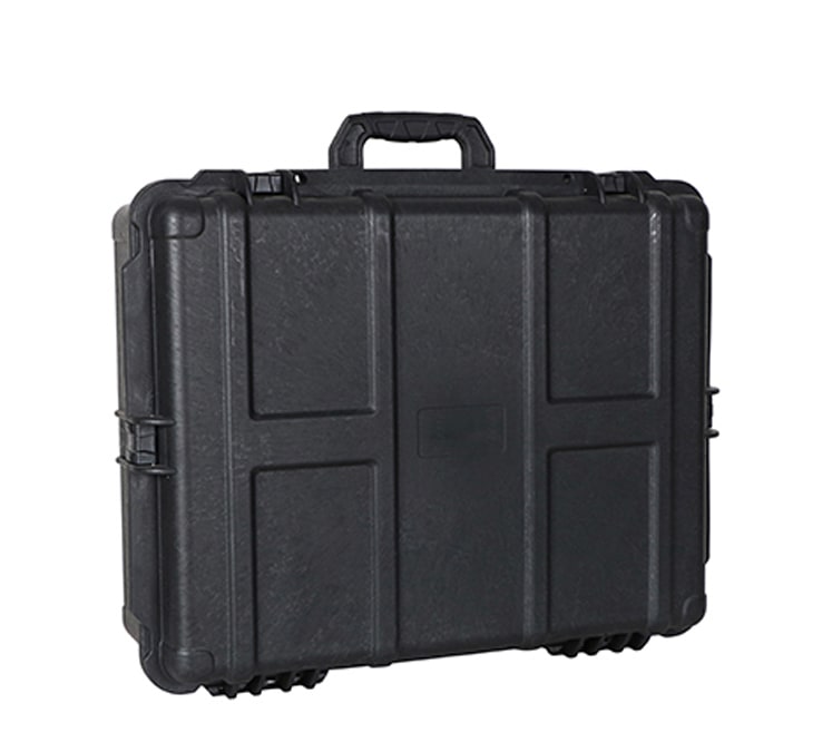 Rugged Laptop Protection Cases | Case N Foam EW5620