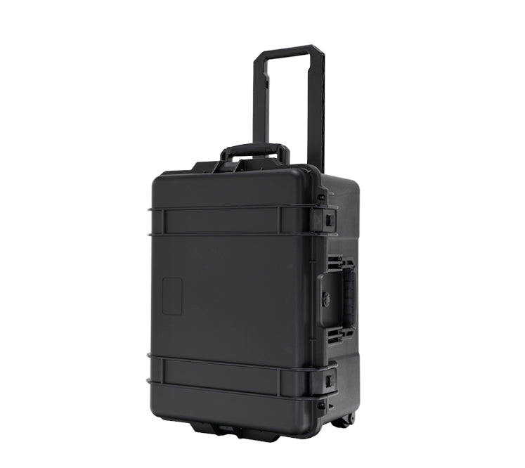 Transport Case
