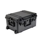 Transport Case | EW5628-TR