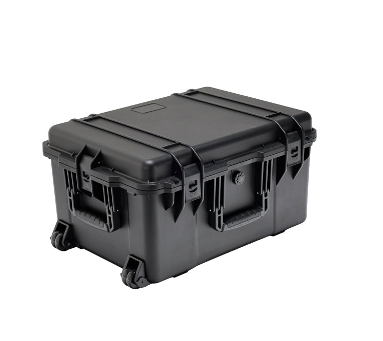 Transport Case | EW5628-TR
