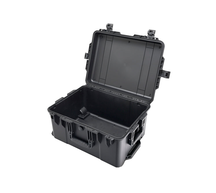 Transport Case | EW5628-TR