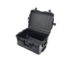 Transport Case | EW5628-TR