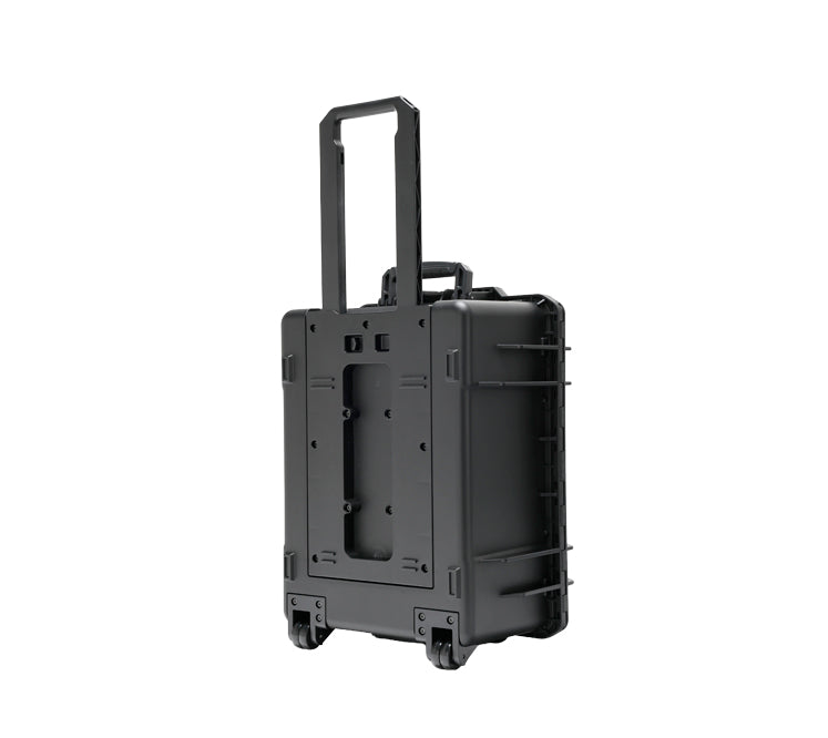 Transport Case | EW5628-TR