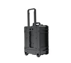 Transport Case | EW5628-TR