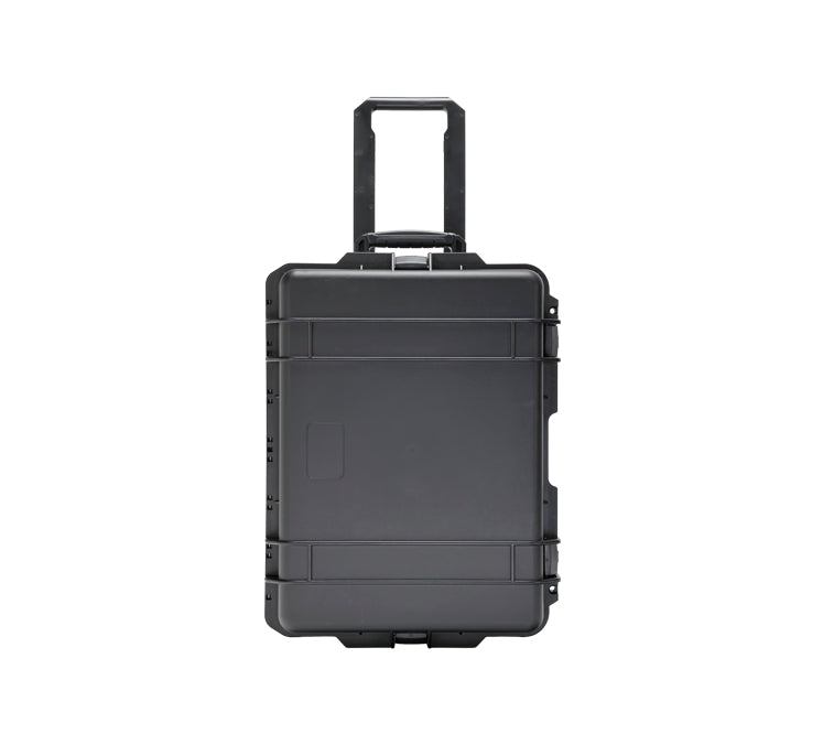 Transport Case | EW5628-TR