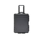 Transport Case | EW5628-TR