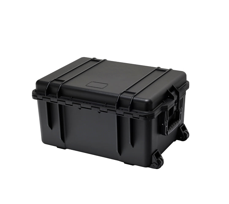 Transport Case | EW5628-TR