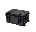 Transport Case | EW5628-TR