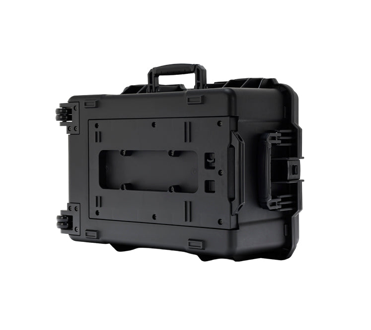 Transport Case | EW5628-TR
