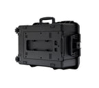 Transport Case | EW5628-TR