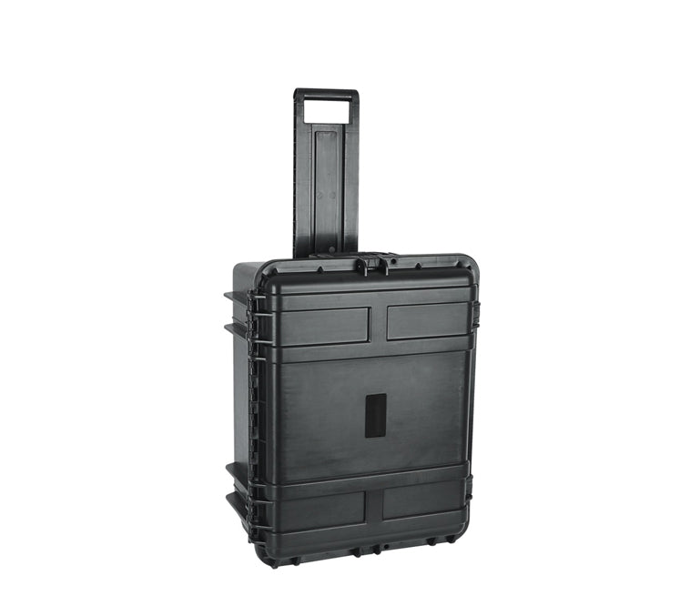 Synthesizer Case