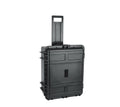 Synthesizer Case