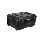 Synthesizer Case | EW5727-TR