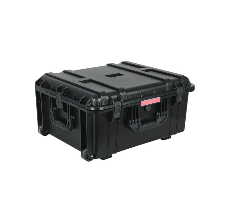 Synthesizer Case | EW5727-TR