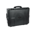 Synthesizer Case | EW5727-TR