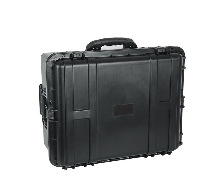 Synthesizer Case | EW5727-TR