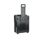 Synthesizer Case | EW5727-TR