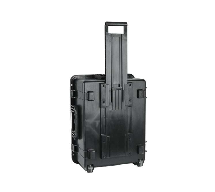 Synthesizer Case | EW5727-TR