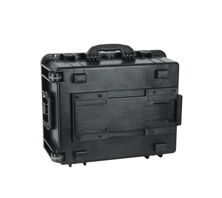 Synthesizer Case | EW5727-TR