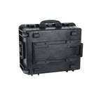 Synthesizer Case | EW5727-TR