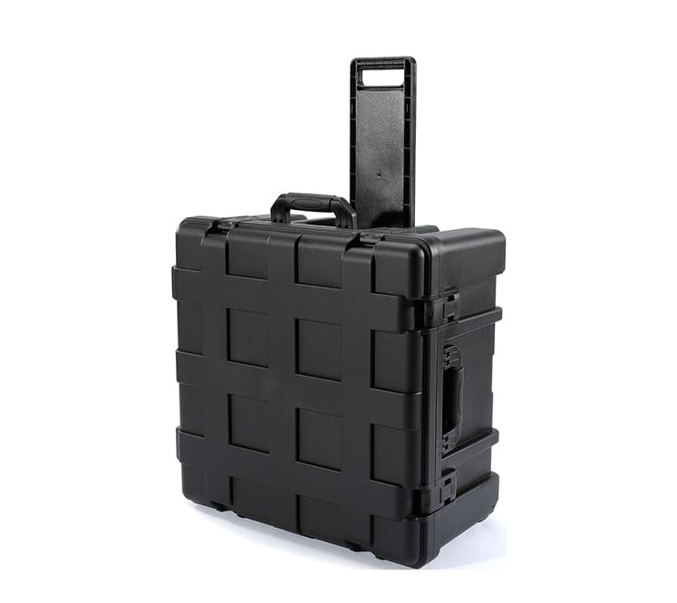 Drone Hard Case