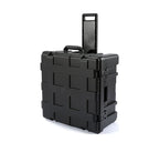 Drone Hard Case