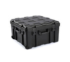 Drone Hard Case | EW5732-TR-SQ