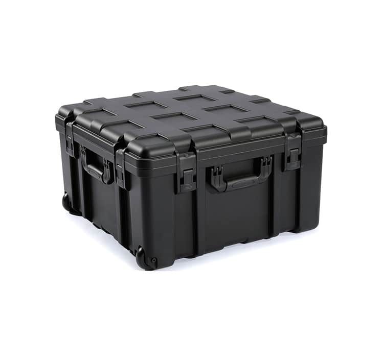 Drone Hard Case | EW5732-TR-SQ