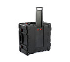 Drone Hard Case | EW5732-TR-SQ