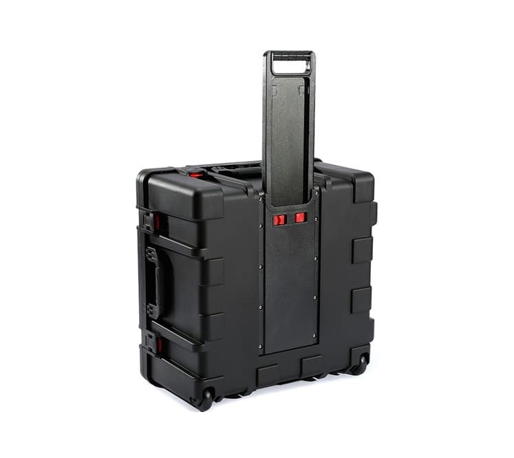 Drone Hard Case | EW5732-TR-SQ
