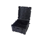 Drone Hard Case | EW5732-TR-SQ