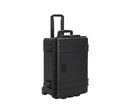 Trolley Equipment Case