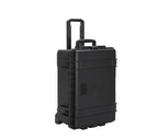 Trolley Equipment Case