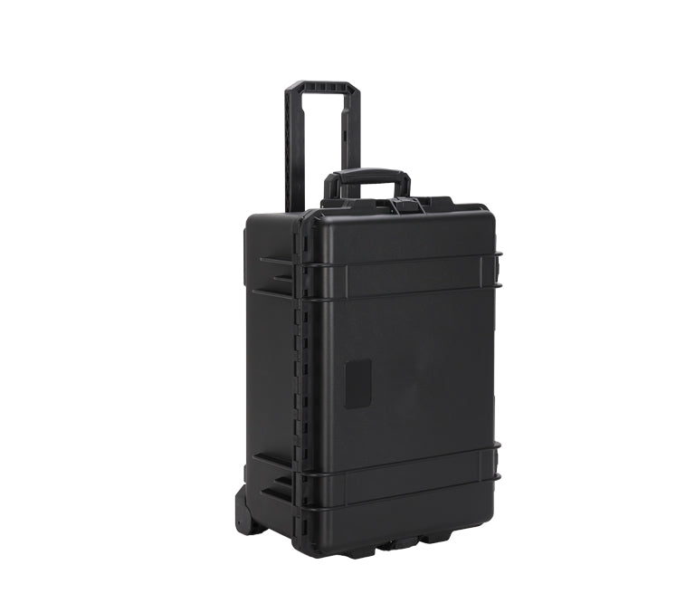 Trolley Equipment Case
