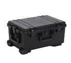 Trolley Equipment Case | EW5827-TR