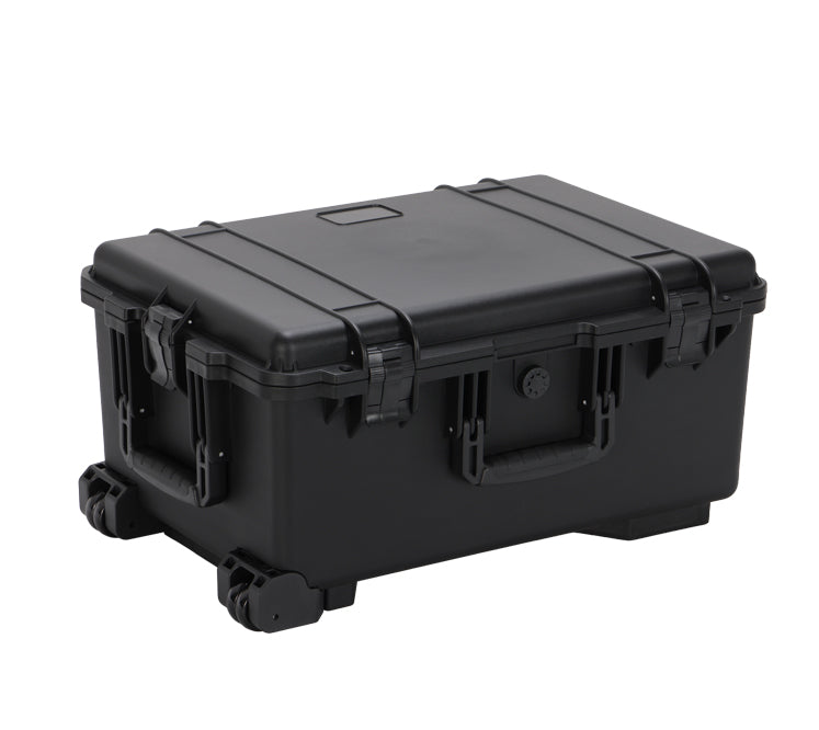 Trolley Equipment Case | EW5827-TR