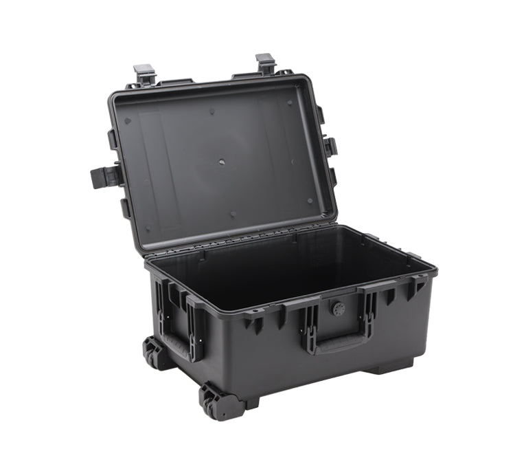 Trolley Equipment Case | EW5827-TR