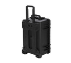 Trolley Equipment Case | EW5827-TR