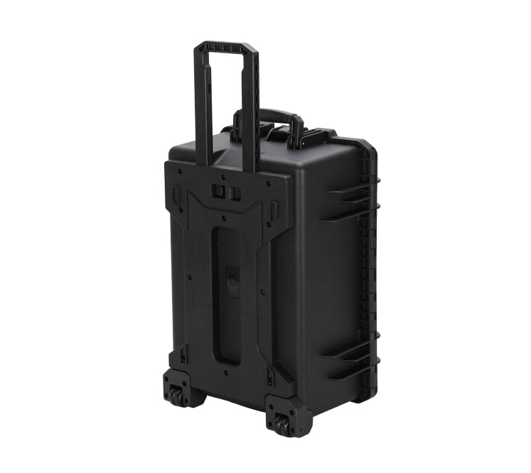 Trolley Equipment Case | EW5827-TR