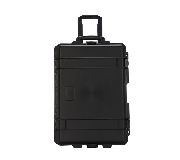 Trolley Equipment Case | EW5827-TR