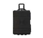 Trolley Equipment Case | EW5827-TR