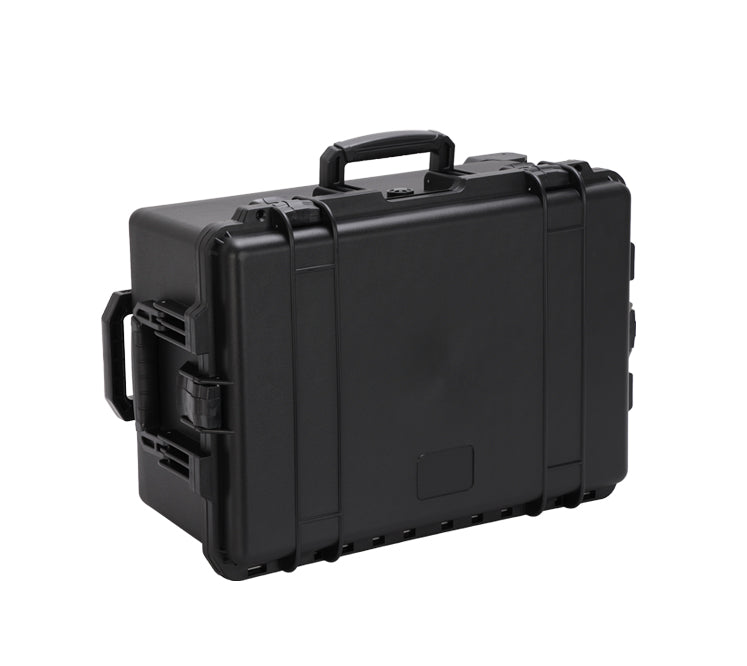 Trolley Equipment Case | EW5827-TR