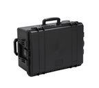 Trolley Equipment Case | EW5827-TR
