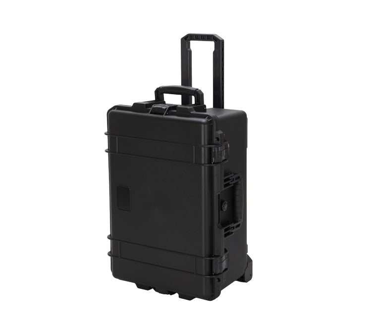 Trolley Equipment Case | EW5827-TR