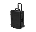 Trolley Equipment Case | EW5827-TR
