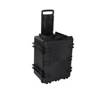 Hard Case For Tools