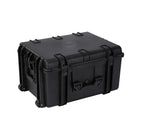 Hard Case For Tools | EW5833-TR