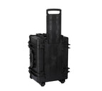 Hard Case For Tools | EW5833-TR