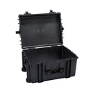 Hard Case For Tools | EW5833-TR