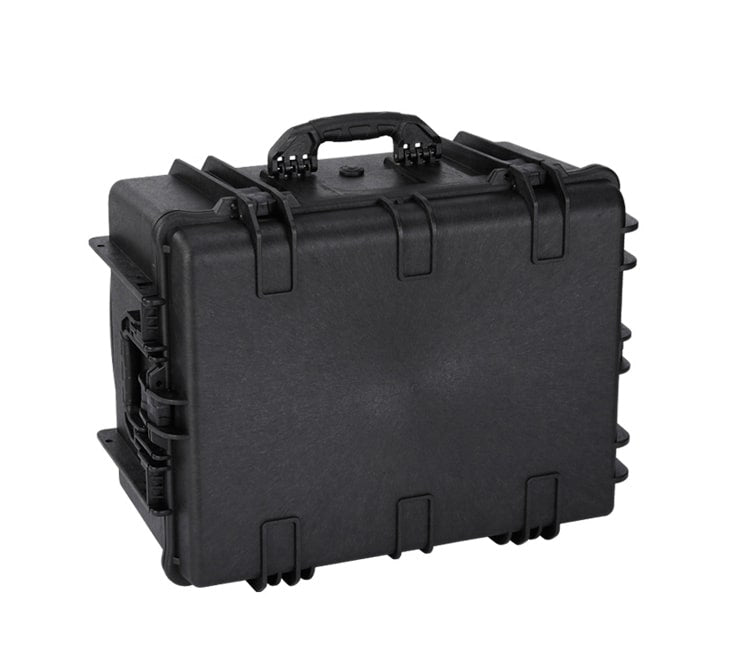 Hard Case For Tools | EW5833-TR